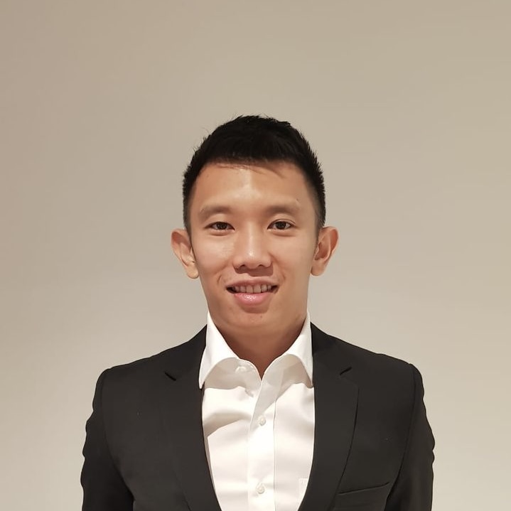 TalentLyft | Premier Executive Search & Recruitment in Malaysia